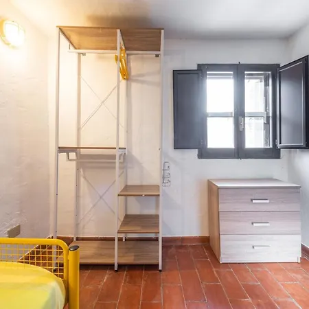 Villa Villetta Emilio *